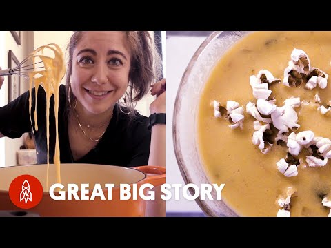 Have You Tasted These 7 Delicious International Soups?