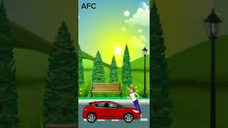 Download lagu Abang saleh tertabrak mobil #shorts #animasi #upinipin mp3 Download lagu Abang saleh tertabrak mobil #shorts #animasi #upinipin mp3