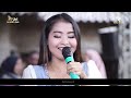 PENDAMPING ATI VOC ITA NEO SELECTA MUDA