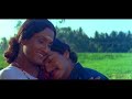 Amman Kovil Ellame Remastered Raajavin Paarvailyile 1995 Arunmozhi