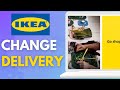Cómo Reiniciar Un Lavavajillas Ikea