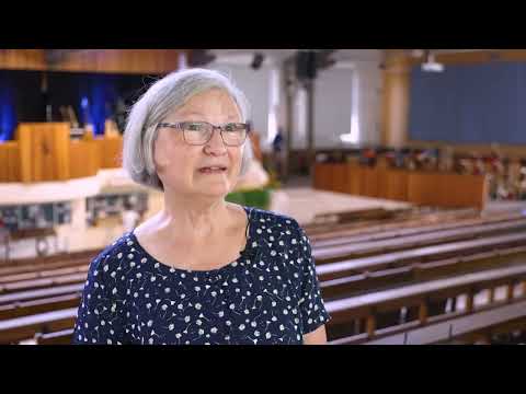 IDEA TV 18 10 22 - Energiekrise - Fall Vollmer - Machtmissbrauch