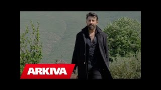 Antre - Kthehu