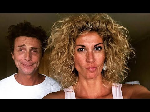 ANGELO PINTUS: La convivenza secondo Pintus 😄