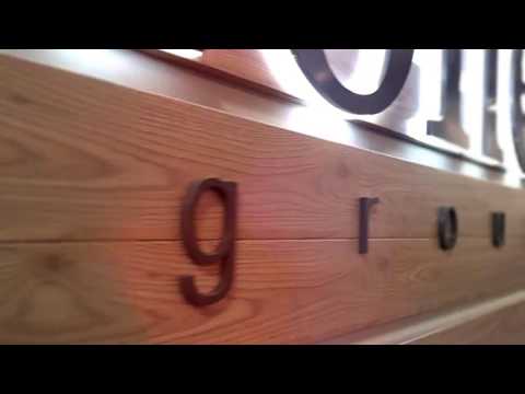 Edone - Agora Group video Edone - Agora Group thumbnail