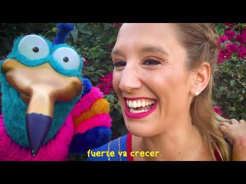 Solcito - 👐🏻Lavado De Mis Manos 👐🏻