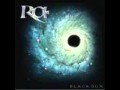 Ra - Don't Turn Away