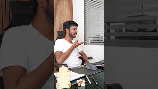 AgentZee Cold Calling Agent Demo
