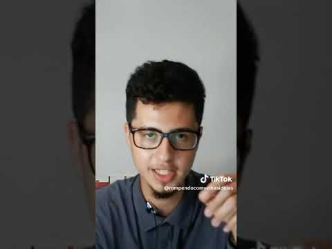 Mao Zedong - La linea di massa