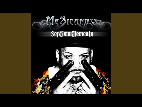 En Las Calles De Colombia