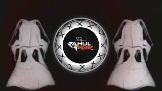 Download lagu Albele Tange Wale || Dance Mix || dj Rahul X dj Sandeep #new #remix #viralsong # mp3 Download lagu Albele Tange Wale || Dance Mix || dj Rahul X dj Sandeep #new #remix #viralsong # mp3