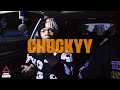 Chuckyy Hazard Lights ️