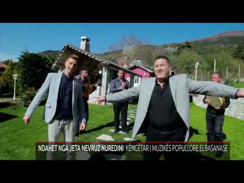 NDAHET NGA JETA NEVRUZ NUREDINI