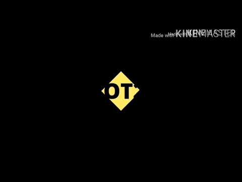 First Sheffield service no.95a from Burngreave to Meadowhall Interchange Timelapsed