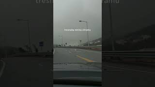 Download lagu #esaristy #lamunan #wahyu #viral_tiktok #music #status mp3 Download lagu #esaristy #lamunan #wahyu #viral_tiktok #music #status mp3