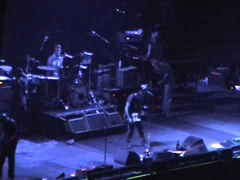 Pearl Jam - 2006-05-12 Albany, NY (Full Concert)