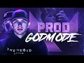 When Prod Enters GODMODE Highlights