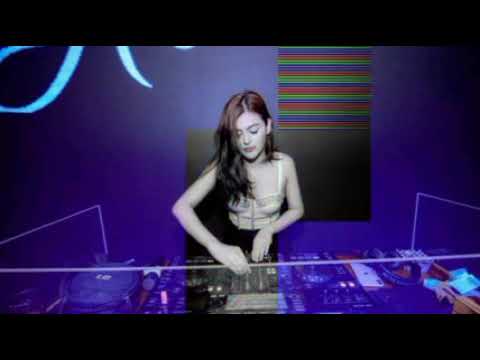 DJ BREAKBEAT (PEPENK BEAT MAP)X(RIO033) Jangan lupalikecomentand subscribe Happy listening and enjoy