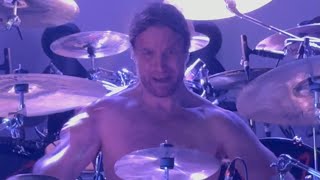 Download lagu 2320 Notes In 23 Seconds mp3 Download lagu 2320 Notes In 23 Seconds mp3