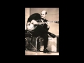 Joe Pass - Do Nothin' Till You Hear from Me