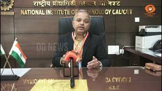 ‘ക്രിയേറ്റീവ് ഇക്കോണമി ആൻഡ് പബ്ലിക് പോളിസി’; രാജ്യ?