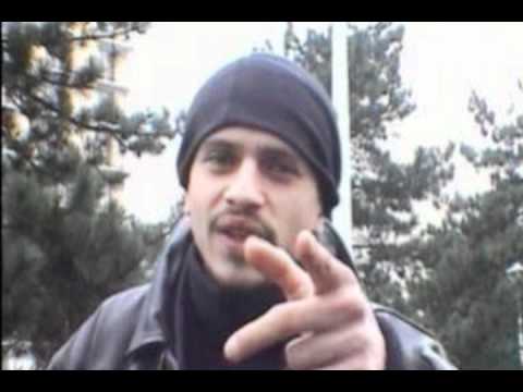 Le rat luciano - De quoi s'agit-il