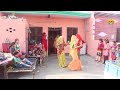 Gajab Dance Part 3 By Vipin Roy