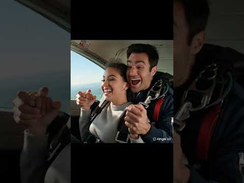 Pimento: Spicy Couple Dares video thumbnail