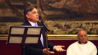 Los Escolásticos y la Ciencia Económica - Jesús Huerta de Soto