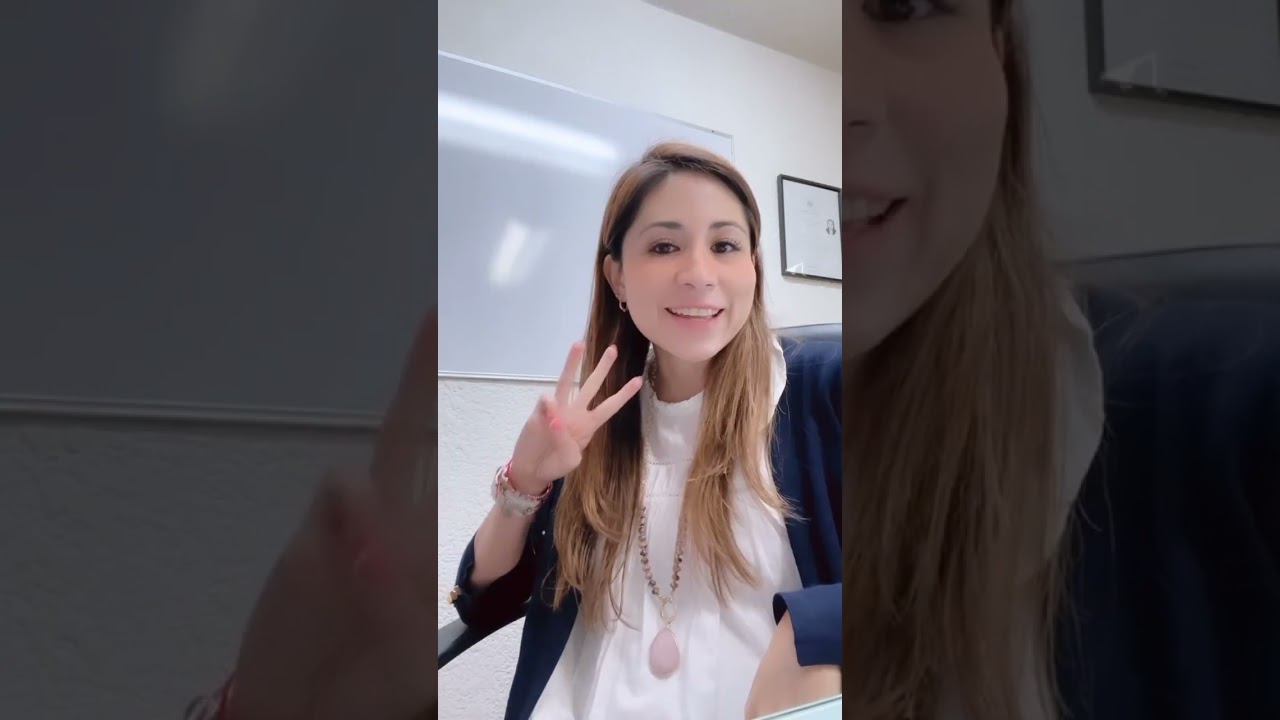 Ariadna Cristina Lopez Hernandez-61