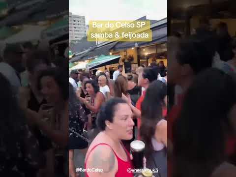 Rua Brejo Alegre,414 - Brooklin Paulista, São Paulo - SP - 04557051