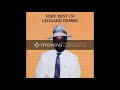 Leonard Dembo Zii Zii