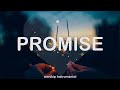 PROMISE ~ Meditative Worship Music | Intercession and Devotional