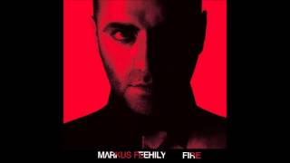 Markus Feehily - Only You