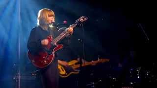 Julia Marcell - The Story [Olsztyn 2014]