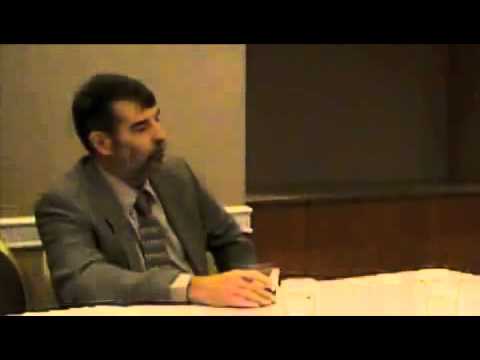 Geologic Mapping, Exploration, and Discovery