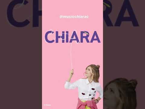 Chiara