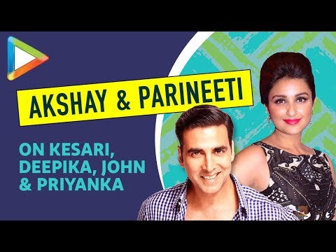 download lagu mp3 mp4 Bollywood Hungama Kesari Collection, download lagu Bollywood Hungama Kesari Collection gratis, unduh video klip Bollywood Hungama Kesari Collection