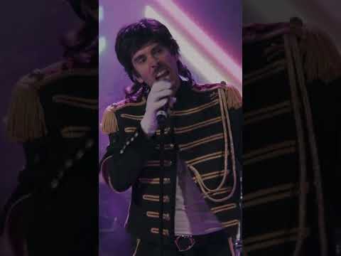 Karte za koncert: https://www.entrio.si/event/koncert-hitmacher-dejza-vu-22774