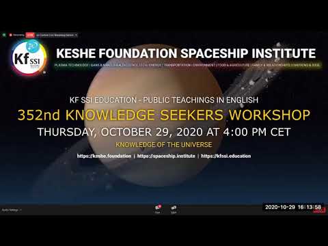 2020 10 29 PM Public Teaching in Portuguese - Tradução simultânea do KSW-352