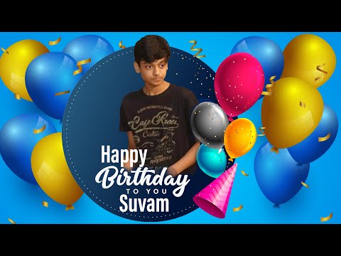 Mo Omkaar Entertainment Prakash Suvam