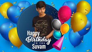 Mo Omkaar Entertainment Prakash Suvam