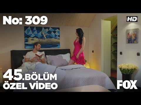 Lale ve Onur bu oyunu daha ne kadar sürdürebilecek? No: 309 45. Bölüm