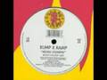 Bump - House Stompin (Ramp Remix) 