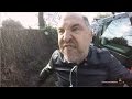 Extreme Road Rage Rant At Cyclist By Master Butcher #RoadRage