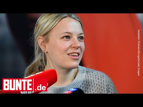 Miriam Neureuther - Geheimnisse gelüftet: Sie verrät neue Details über Matilda und Leo