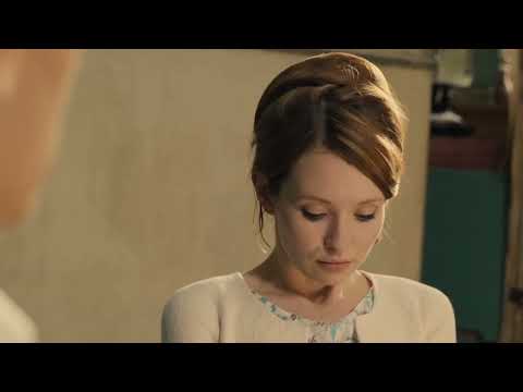 Legend - I'm a homosexual Francis