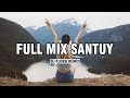 DJ SLOW REMIX SANTUY FULL ALBUM DJ FLOKSI