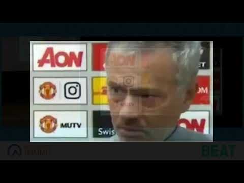 Agile Greece Summit 2019 - Agile Around The World by Glaudia Califano, David Spinks