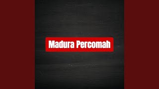 Download lagu Madura Parcoma mp3